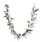6 Pack: 6ft. Eucalyptus & Grass Garland by Ashland®